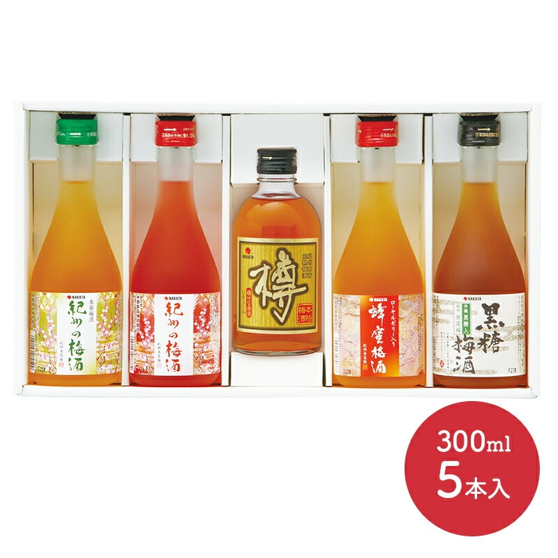 �߼�Τߤ���٥��å�(���֡�î��˪̪������)300ml��5��