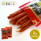 ڥ᡼ء ϥ ̣ʪ쥵ߥ200g2