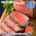 ��� ���渵 ����� 2026  �� 2026/6/16��8/7���Ϥ��� ���ĥϥ� ���͵� ľ�оƤ� �������ȥӡ��� 300g JZRB-100