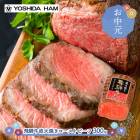 渵 2025 6/178/8Ϥ ĥϥ ͵ ľоƤ ȥӡ 300g 渵