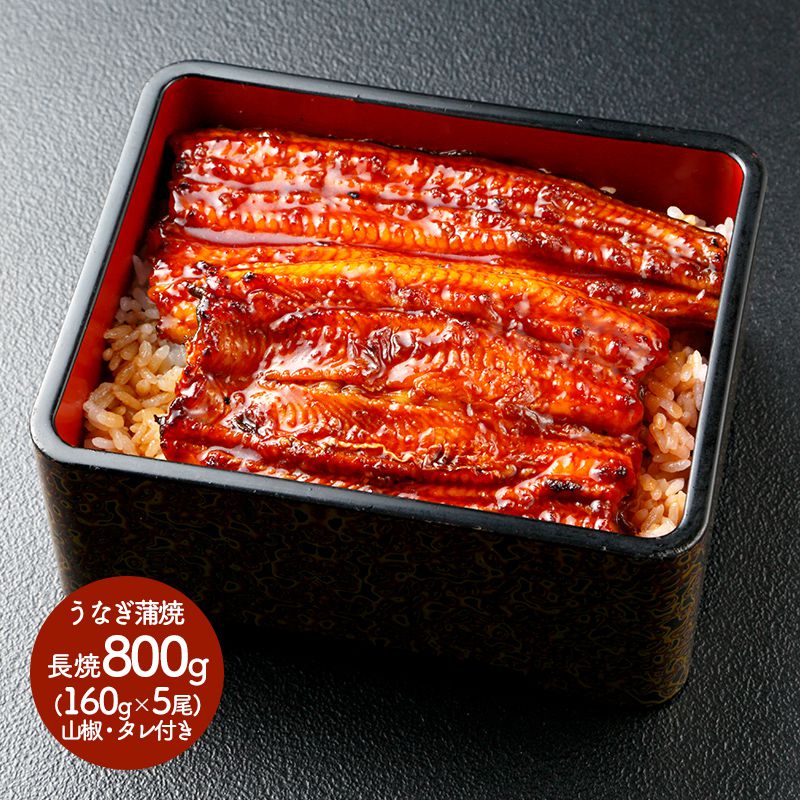 �����Ը��� �ܺ긩�����ʤ�����