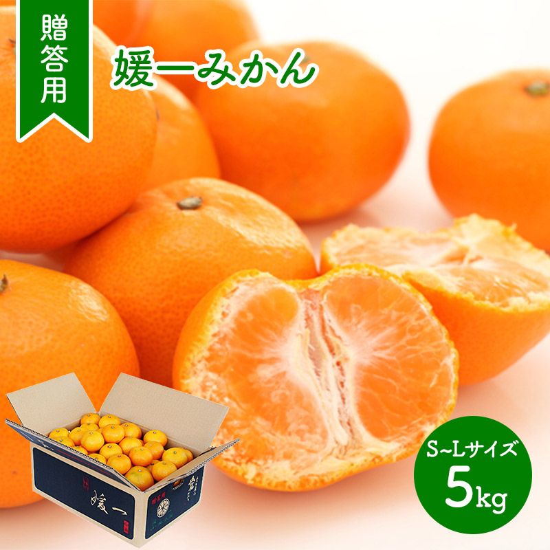 �ޤȤ��㤤�� ������ 2025 ��11��ܡ�12��ܤ��Ϥ��ۡ�£���ѡ�ɲ��ߤ��� 5kg