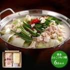 �Х�󥿥��� 2026 ʡ�� ��¿ �Ȥ󤳤Ĥ����