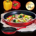 渵 D&S ե ե饤ѥ 24cm 渵