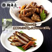   2025  ̣碌Դ ͵ѡ餫ѵ͹礻 AUA-15