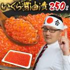 渵 2025  Ҥ ȥ饦 250g 渵