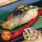 ��̣�� �Ҥ��� �͹礻 ������2��������1�����С�2���ֵ���2