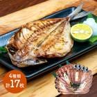 渵 α   ʪ͹礻 С44ۤä54 渵