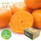 2026ǯ2ܡܤϤ 츩 Ϥޤ 5kg (LM 2434)  JA