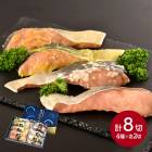 2025/11/12026/3/31Ϥ   2025 ̳ƻ  SN6002-050103