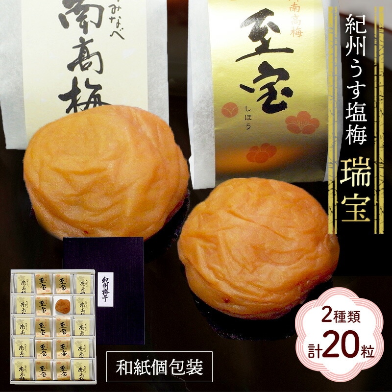 渵 2025    ( ۤ )  20γ 渵