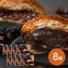 Ϸ 2025 ڥޥ륯եƽۥĥå 8ĥå