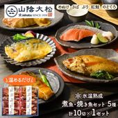 ����� 2026 Ļ�� �����羾 ɹ������ �ѵ� �Ƥ��� ���å� 10�� SK2643
