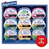   2025 Ϥ 󥮥ե SR-30A