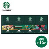 �ޤȤ��㤤�� ������ 2025 �������Хå��� �ѡ����ʥ�ɥ�åץ����ҡ����ե� SBX-30B