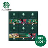   2025 Хå ѡʥɥåץҡե SBX-50B