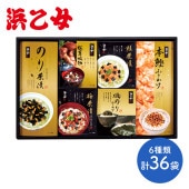 Ϸ 2025 Ͳ Ҥդ꤫ե 30SN