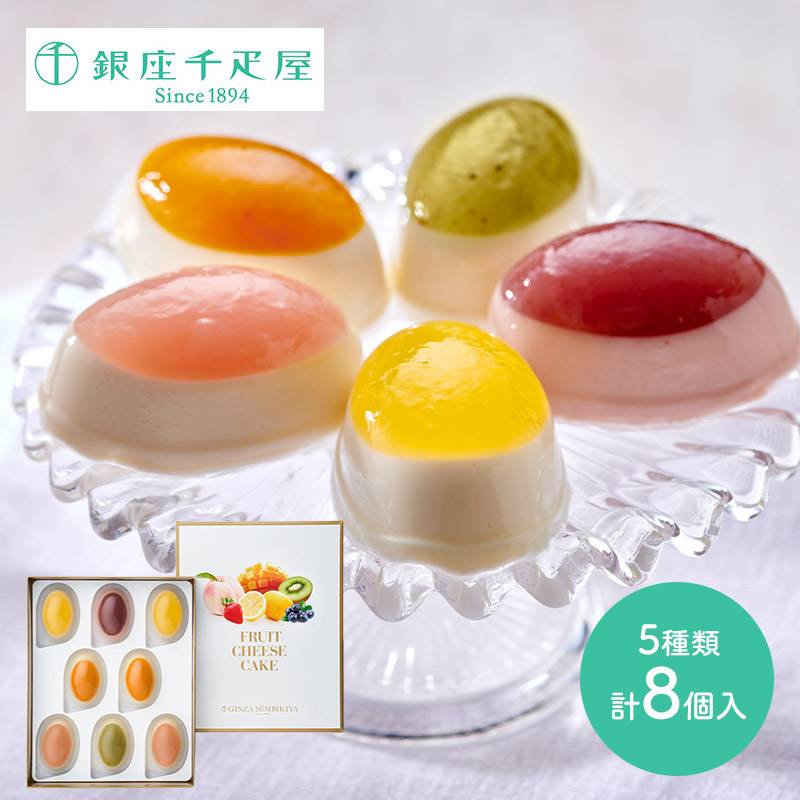 ぜいたくフルーツ 5set ぜいたくフルーツ 5set 【公式通販】