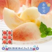 ��� �� ���渵 2026/6/25��7/20���Ϥ��۰��� ˭�Ļ��� �� ��1.3kg�� 5�� �ޤ��� 6�� �� SN6003-010011 ���渵