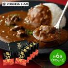 �ޤȤ��㤤�� ������ 2025 ���ĥϥ� ���͵��ӡ��ե��졼���å� 6��