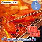 ��� ���渵 ����� 2026  ��2026/6/16��8/7���Ϥ��۵��ĥϥ� ���͵� 5���� �Х� ������ 600g JZHB-140R