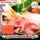   2025 11/1712/25Ϥۡĥϥ ͵ 5 ڤ 300g JZHC-70N