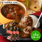 �ޤȤ��㤤�� ������ 2025 ���ĥϥ� ���͵����졼�������塼���å� 6��