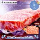 ��� ���渵 ����� 2026  �� 2026/6/16��8/7���Ϥ��۵��ĥϥ� ���͵� 5���� ���������ơ��� 3�� JZHR-170S