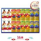   2025 2025/11/1012/27Ϥ ƣ ե롼ĥ塼  ( 1Ȣ ) ADIEA-04A