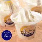   2025 ̳ƻ Ҿ ץߥॽե