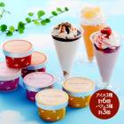   2025 ̳ƻ ֥饦󥹥(3߳2)ѥե(3߳1) 9