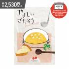 渵 2025 ե 䤵 ֤ʥȥޥ 2,530ߡǹ˥ 渵