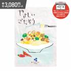 渵 2025 ե 䤵 Ĥ֥롼٥꡼ 3,080ߡǹ˥ 渵