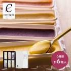 ���������˥� �ե롼�ĥ����������� 6�糧�å�