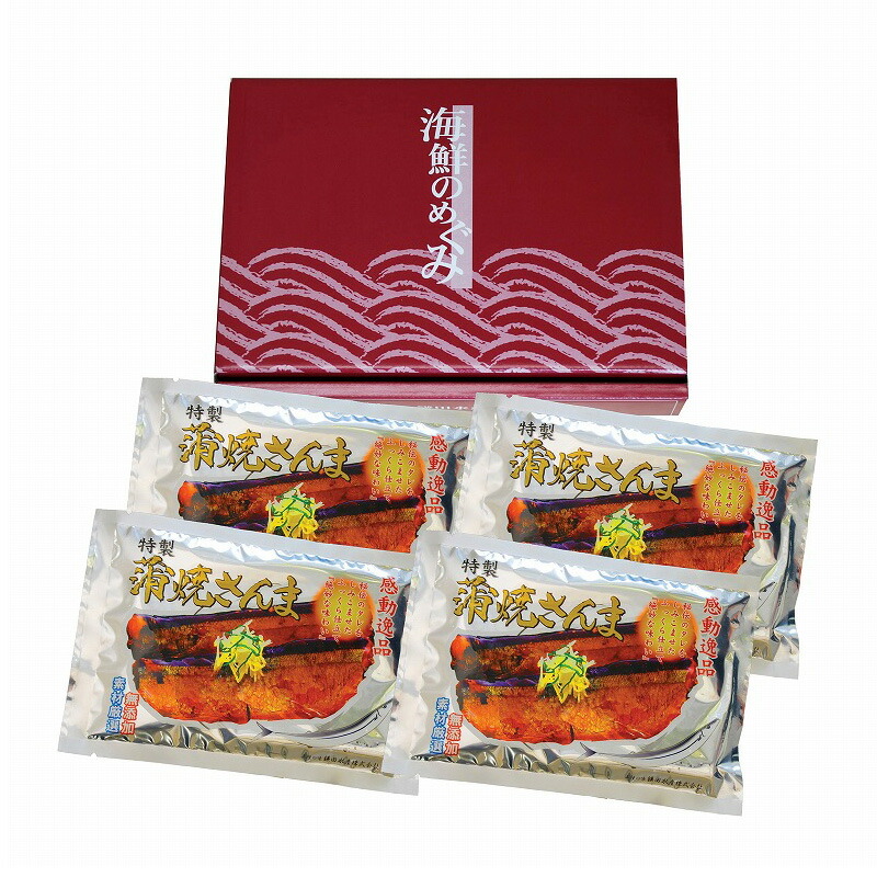   2025  ϡ Ŀ建 ׻Φ  Ƥ