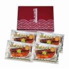   2025  ϡ Ŀ建 ׻Φ  Ƥ