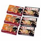   2025 ܾ  顼󥻥å  ̣̣ ̣ 24