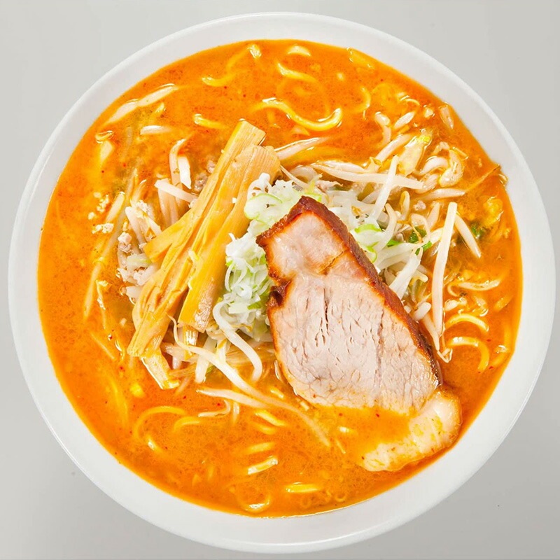   2025 ܾ  顼  ̣̣  6Ȣ2 12