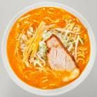   2025 ܾ  顼  ̣̣  6Ȣ2 12