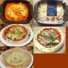 �ޤȤ��㤤�� ������ 2025 ʡ�� ��Ϲ⸶�� �ʥݥ�� �פΥ饶�˥��ԥåĥ����å� 4�� ��9��