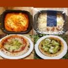 �ޤȤ��㤤�� ������ 2025 ʡ�� ��Ϲ⸶ �� �ʥݥ�� �פΥ饶�˥��ԥåĥ����å� 3�� 18��