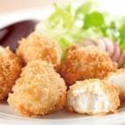 渵 2025 Ŀ  ۤƥե饤 400g (20) 渵