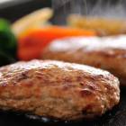 渵 2025 ܾ Meat Meister OSAKI Х饨ƥå 渵