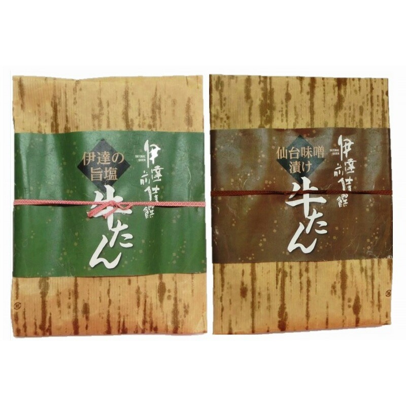 �Х�󥿥��� 2026 �ܾ롡��ã������ �����󥻥å� ����̣���Ҥ�200g ��ã�ݱ��Ź���200g