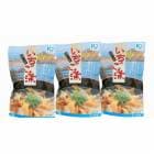 渵 2025 Ŀ  250g3 渵