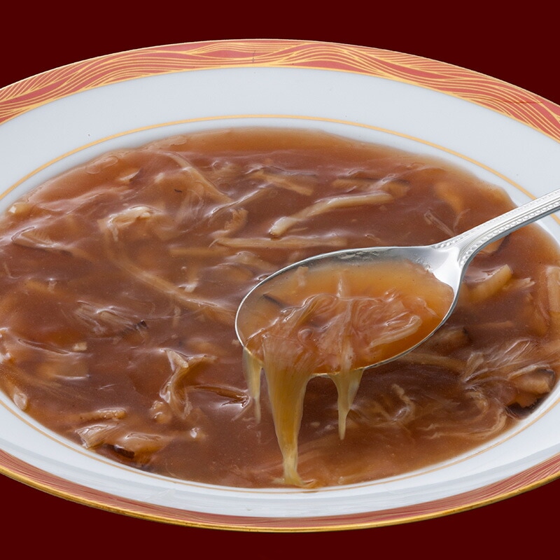 �Х�󥿥��� 2026 �ܾ� ����¡� ���Ͼ�Ź �פդ��Ҥ쥹����200g��5