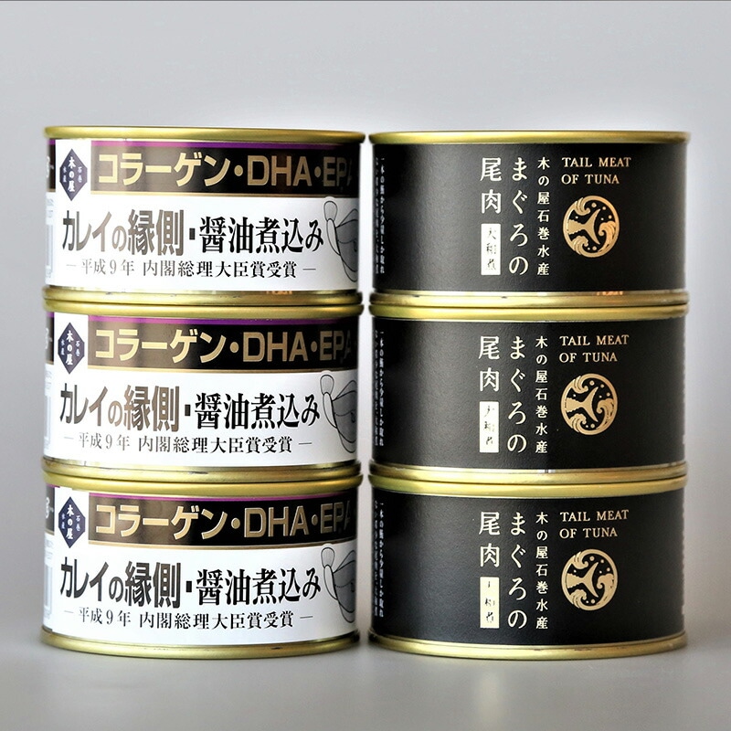 �ޤȤ��㤤�� ������ 2025 �ܾ� �� �ڤβ��д��建 �� �ޤ��� �� ���쥤��¦ �̵� 6�� ���å� ��Ȣ