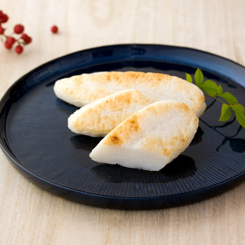   2025 ܾ  Ĥκޤܤ   ޤܤ 18