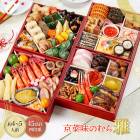 ͽ 2025/12/2930Ϥ  2026  ܳʵ  ̣Τ   ڻʽ 45 45 NR013