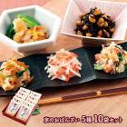   2025 ΤФ󤶤 5 10ޥå